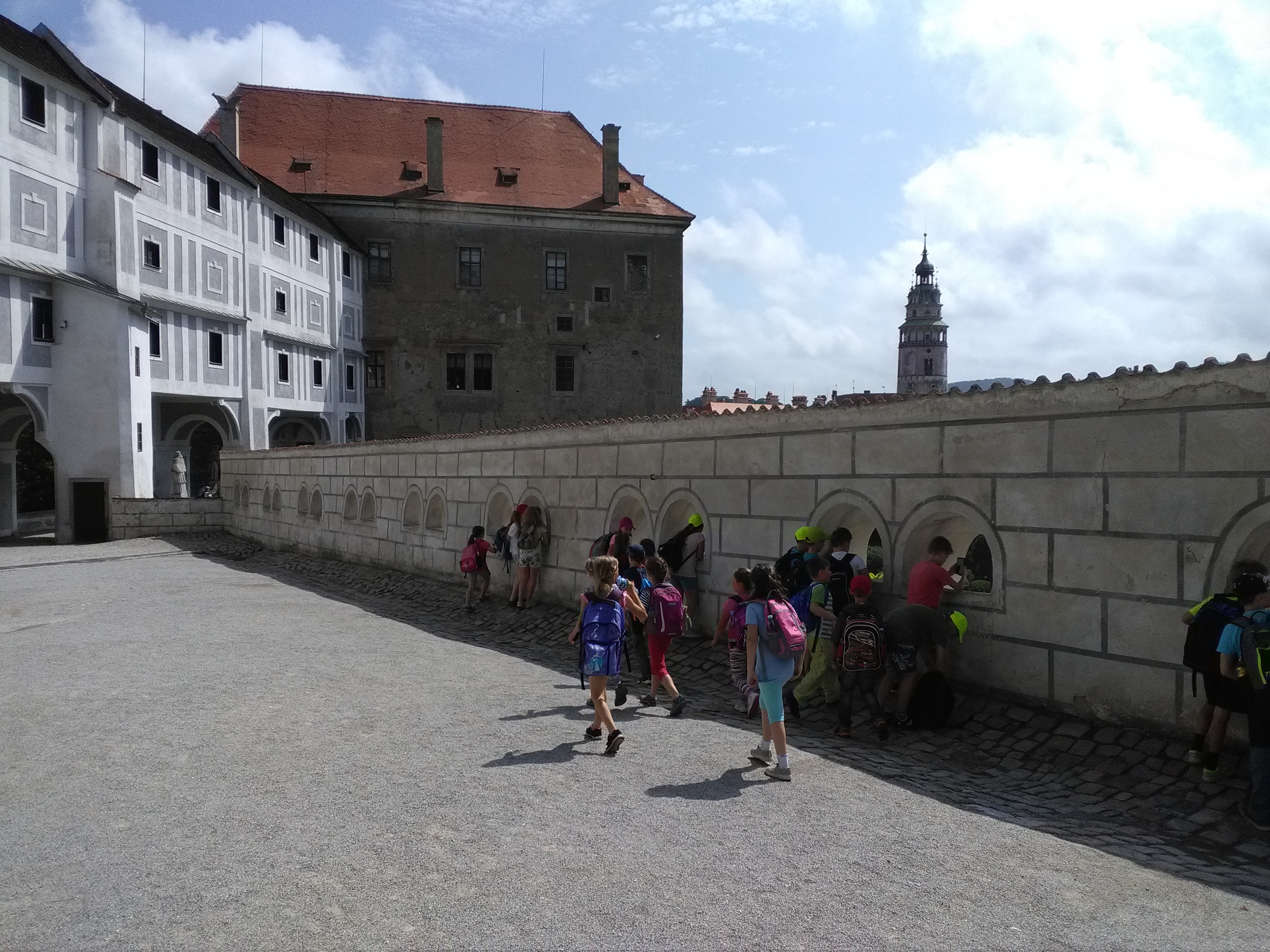 IMG_20190607_103558