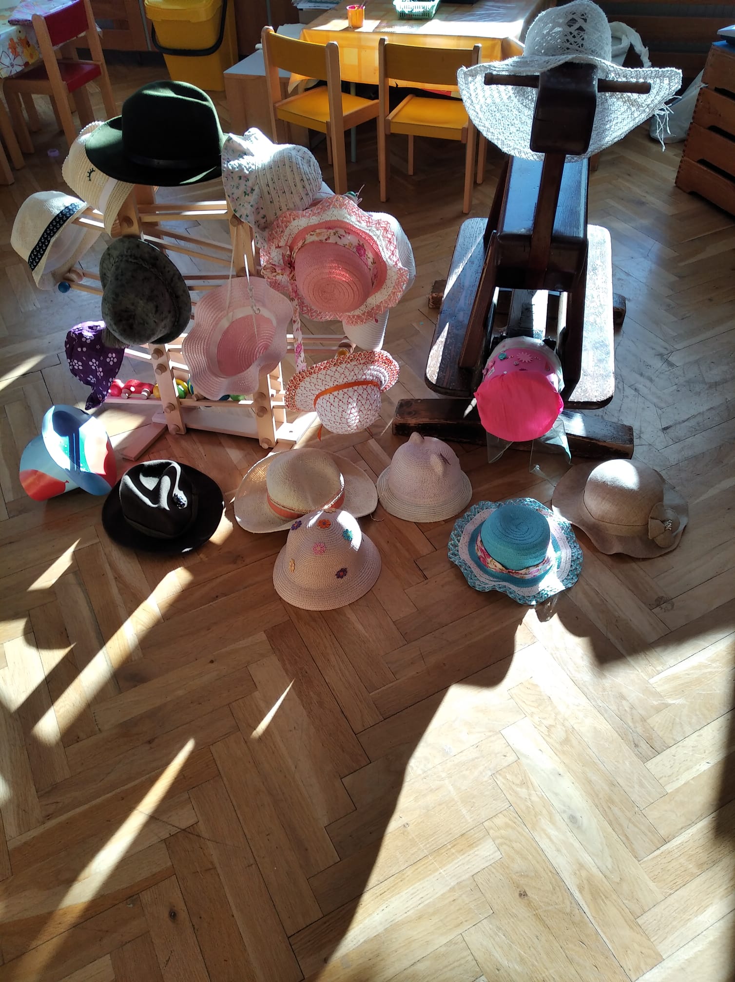 IMG-20220114-WA0000