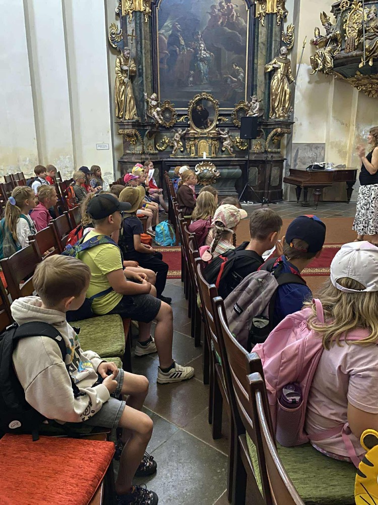 81a3bf6e8b8fd386622791ca8630c961