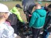 7dd81002-37e2-4832-aa75-02ee07a3bcc6_1777186286199