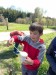 IMG-20260429-WA0032