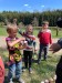 IMG-20260429-WA0033
