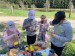 IMG-20260429-WA0034