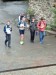 1780813662332 - kopie (2)